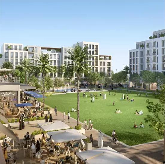 flat for sale in mumbai